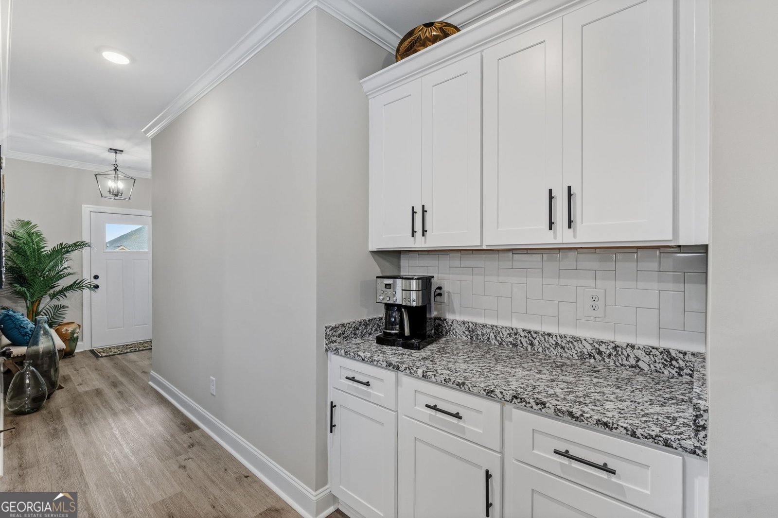 119 Garrett Lane Bonaire - Photo 14