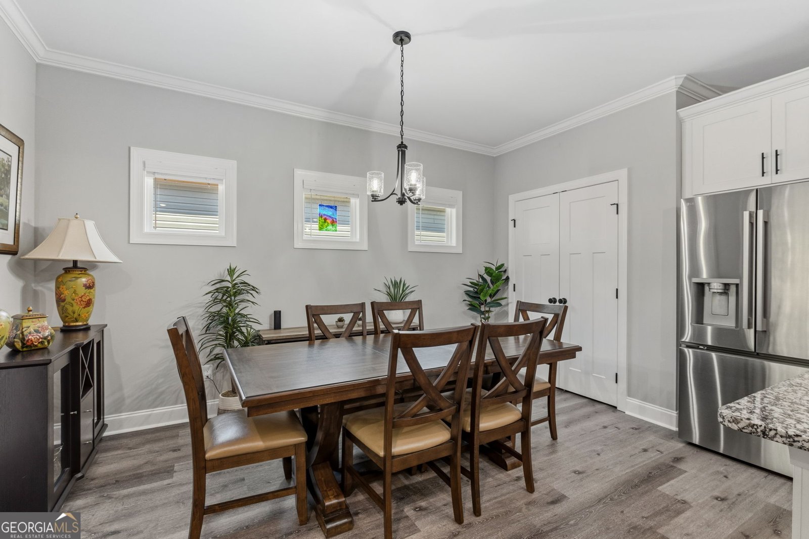 119 Garrett Lane Bonaire - Photo 16