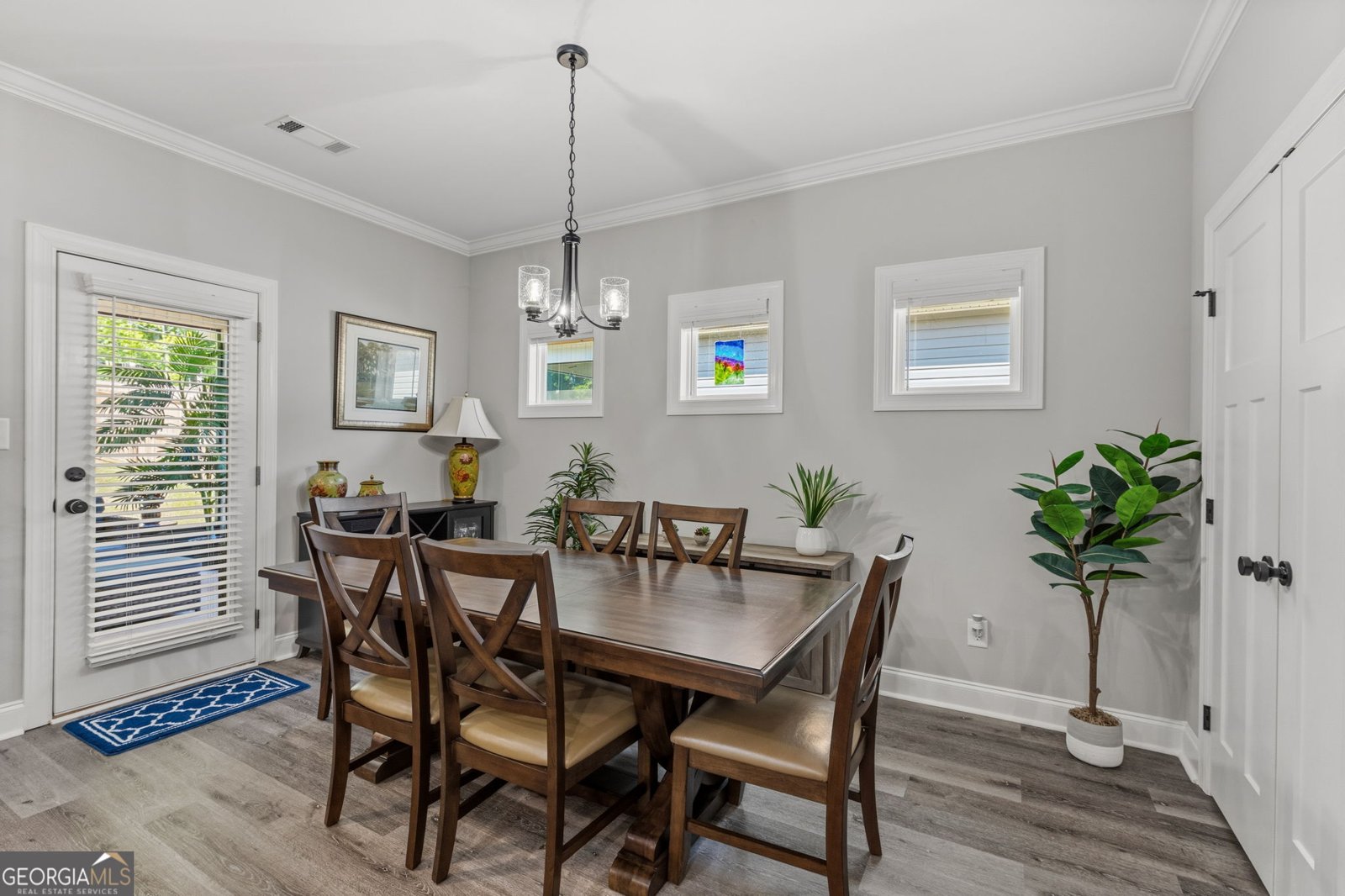 119 Garrett Lane Bonaire - Photo 17