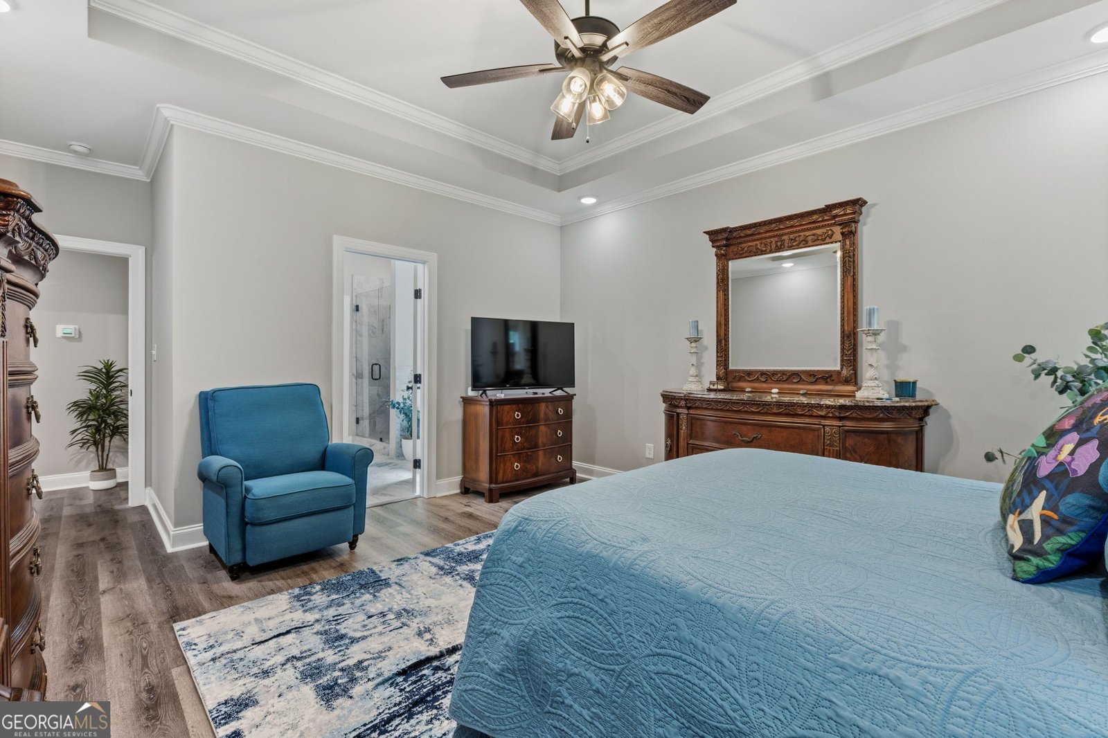 119 Garrett Lane Bonaire - Photo 20