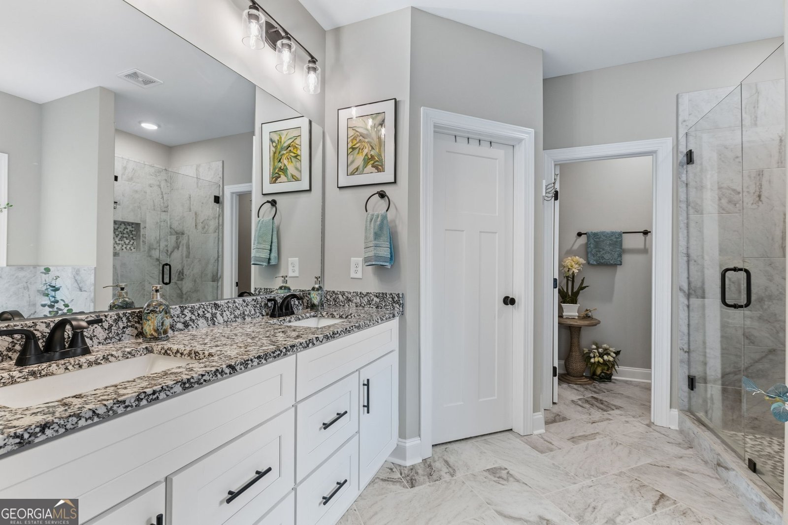 119 Garrett Lane Bonaire - Photo 21