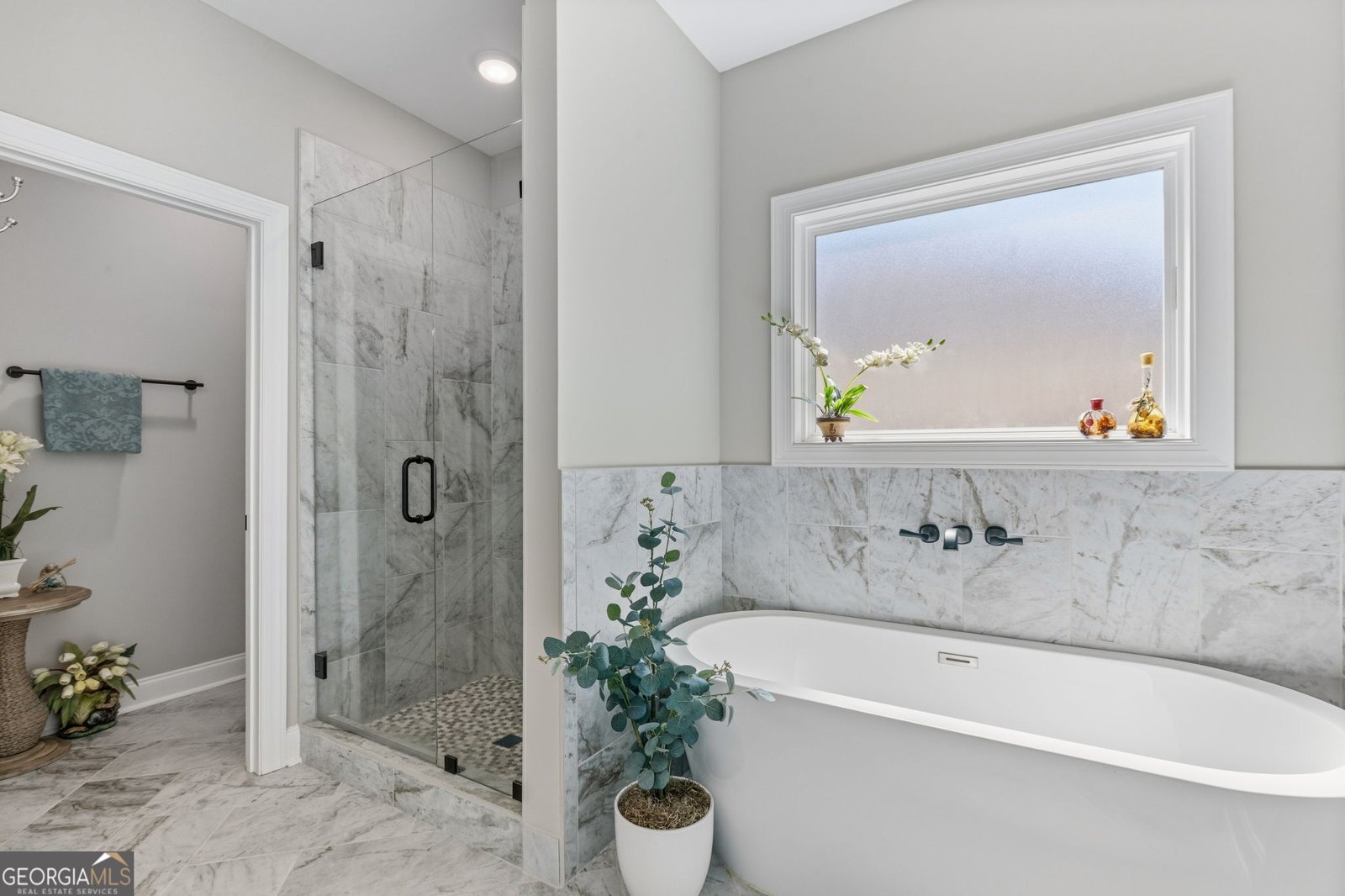 119 Garrett Lane Bonaire - Photo 22