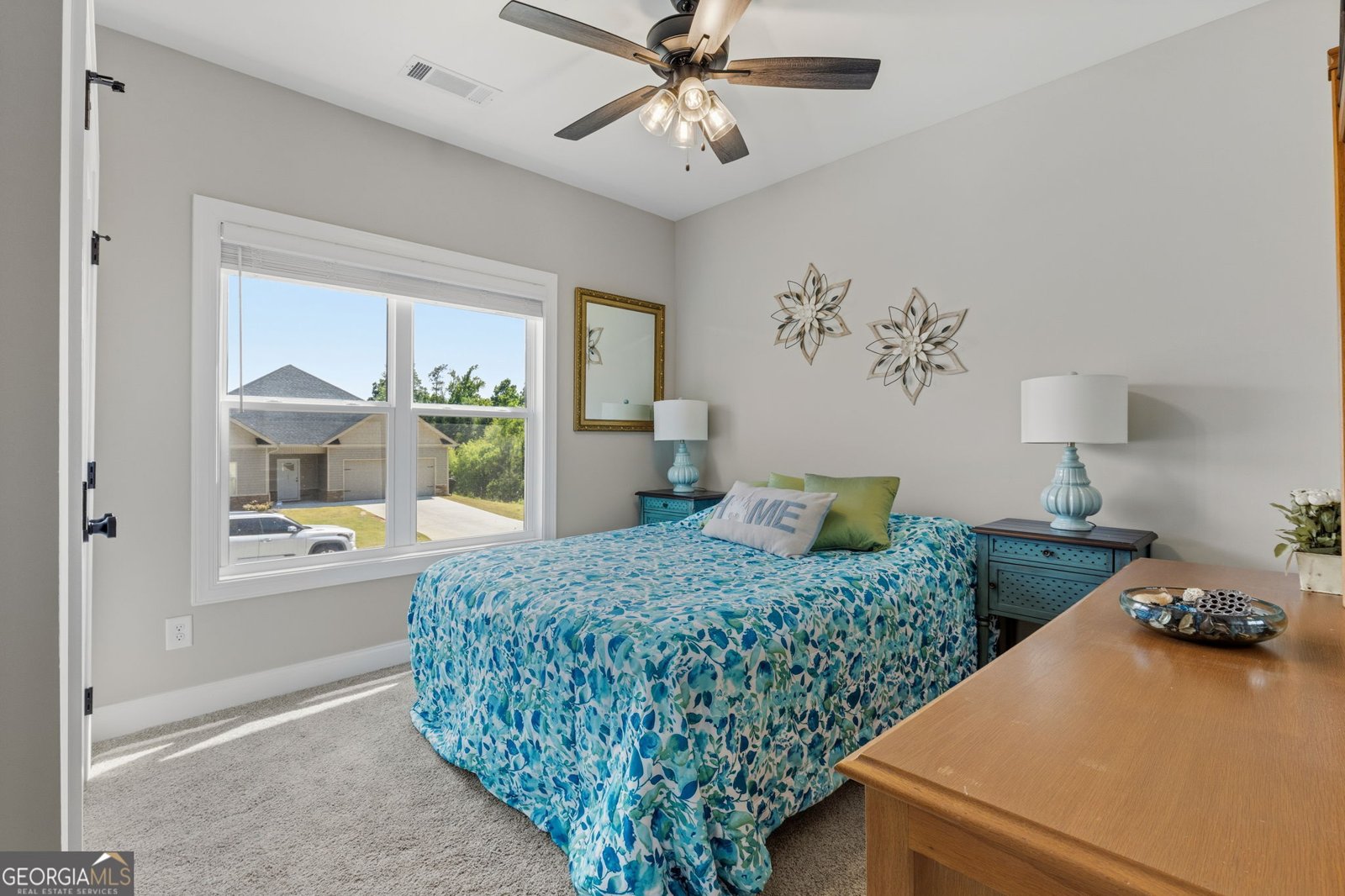 119 Garrett Lane Bonaire - Photo 28