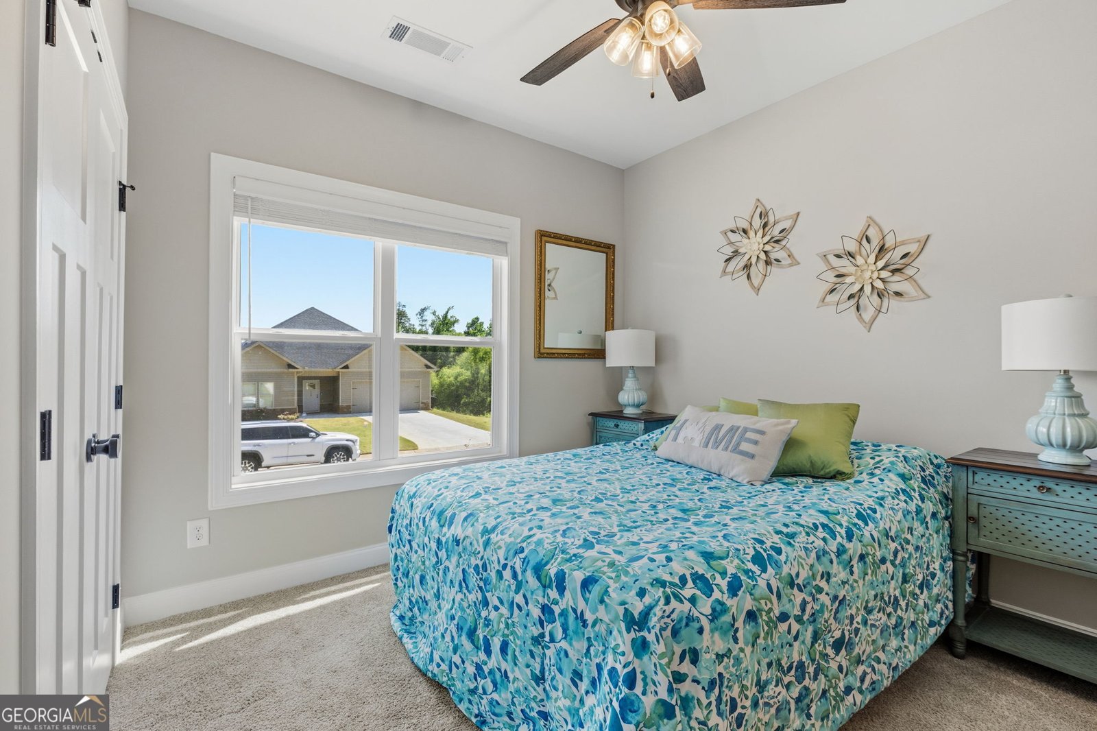 119 Garrett Lane Bonaire - Photo 29