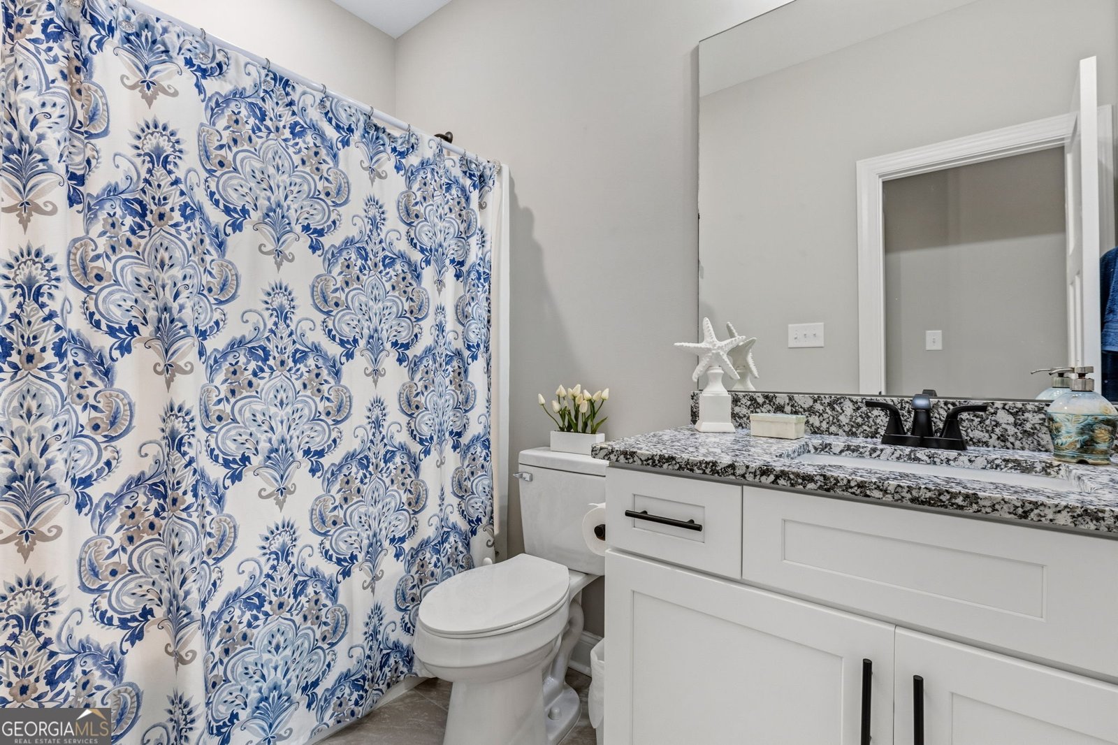 119 Garrett Lane Bonaire - Photo 30