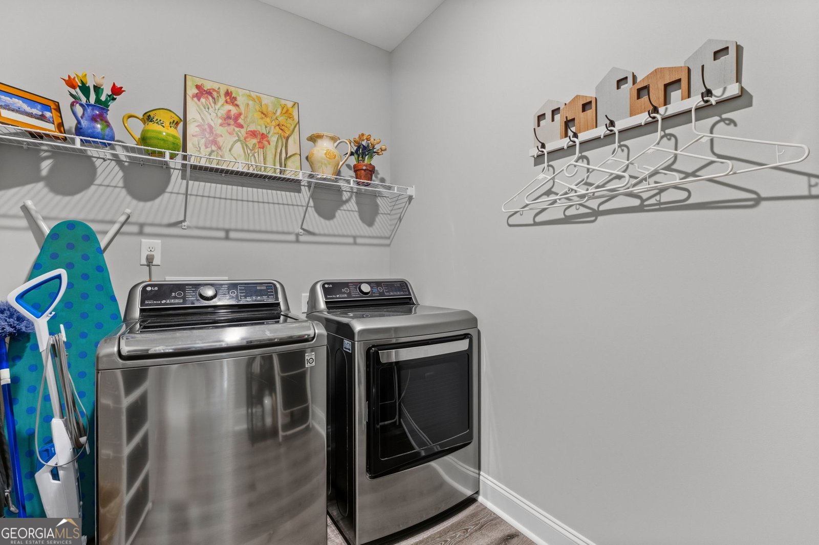 119 Garrett Lane Bonaire - Photo 31