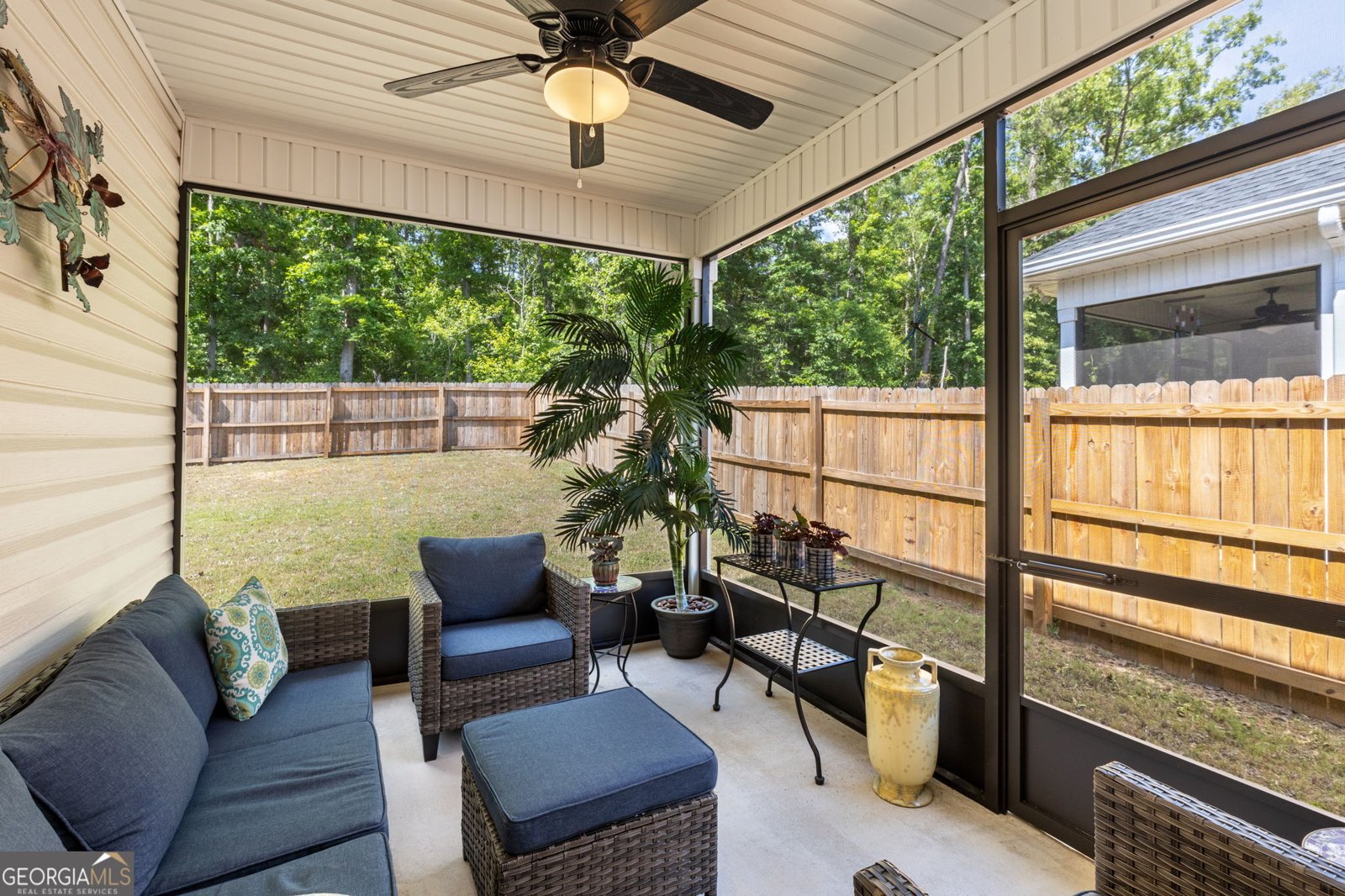 119 Garrett Lane Bonaire - Photo 33