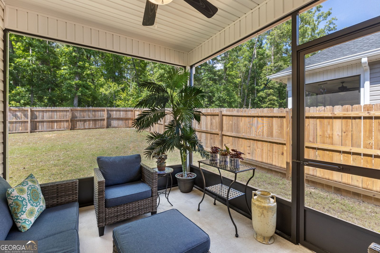 119 Garrett Lane Bonaire - Photo 34