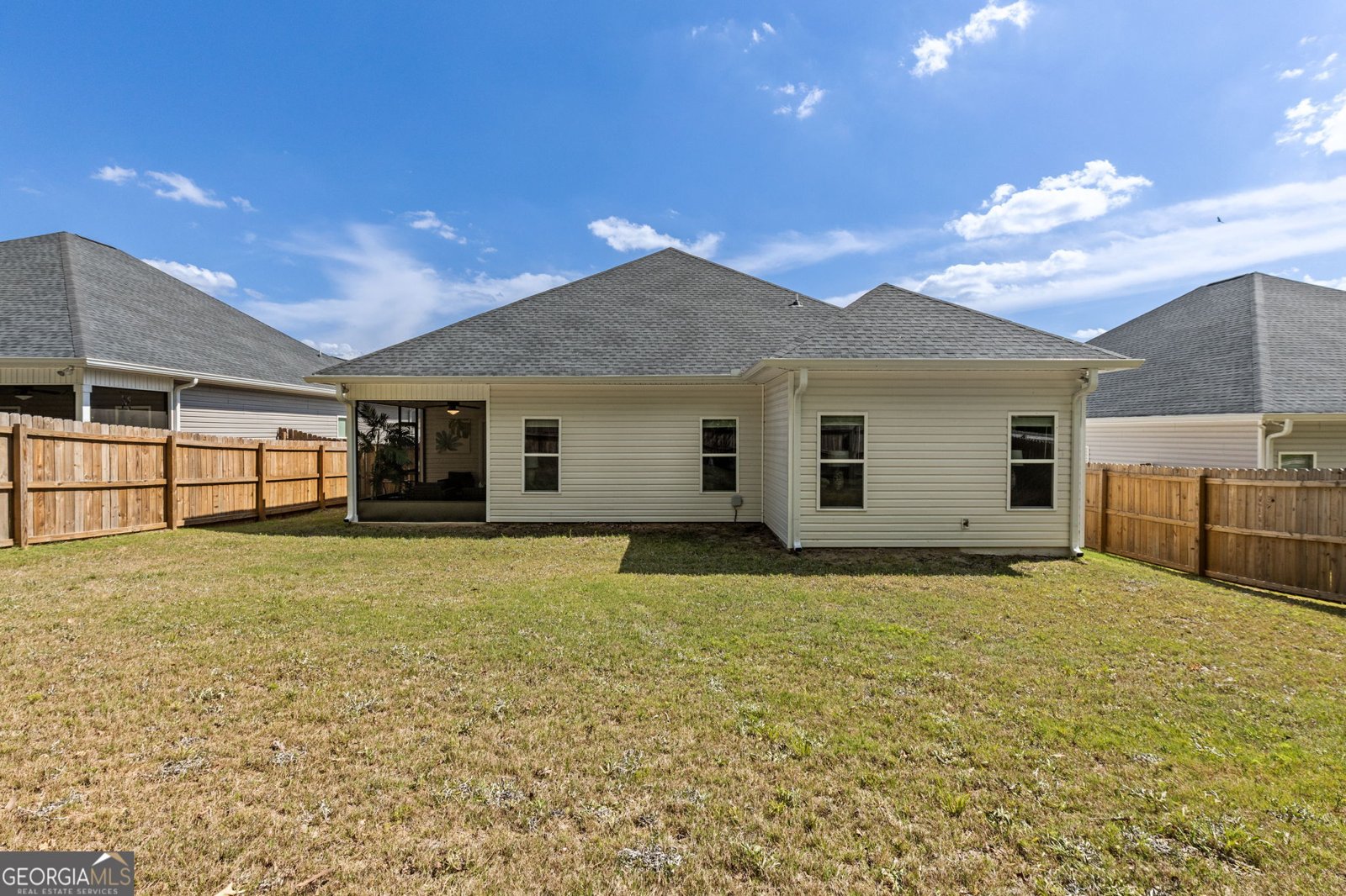 119 Garrett Lane Bonaire - Photo 35