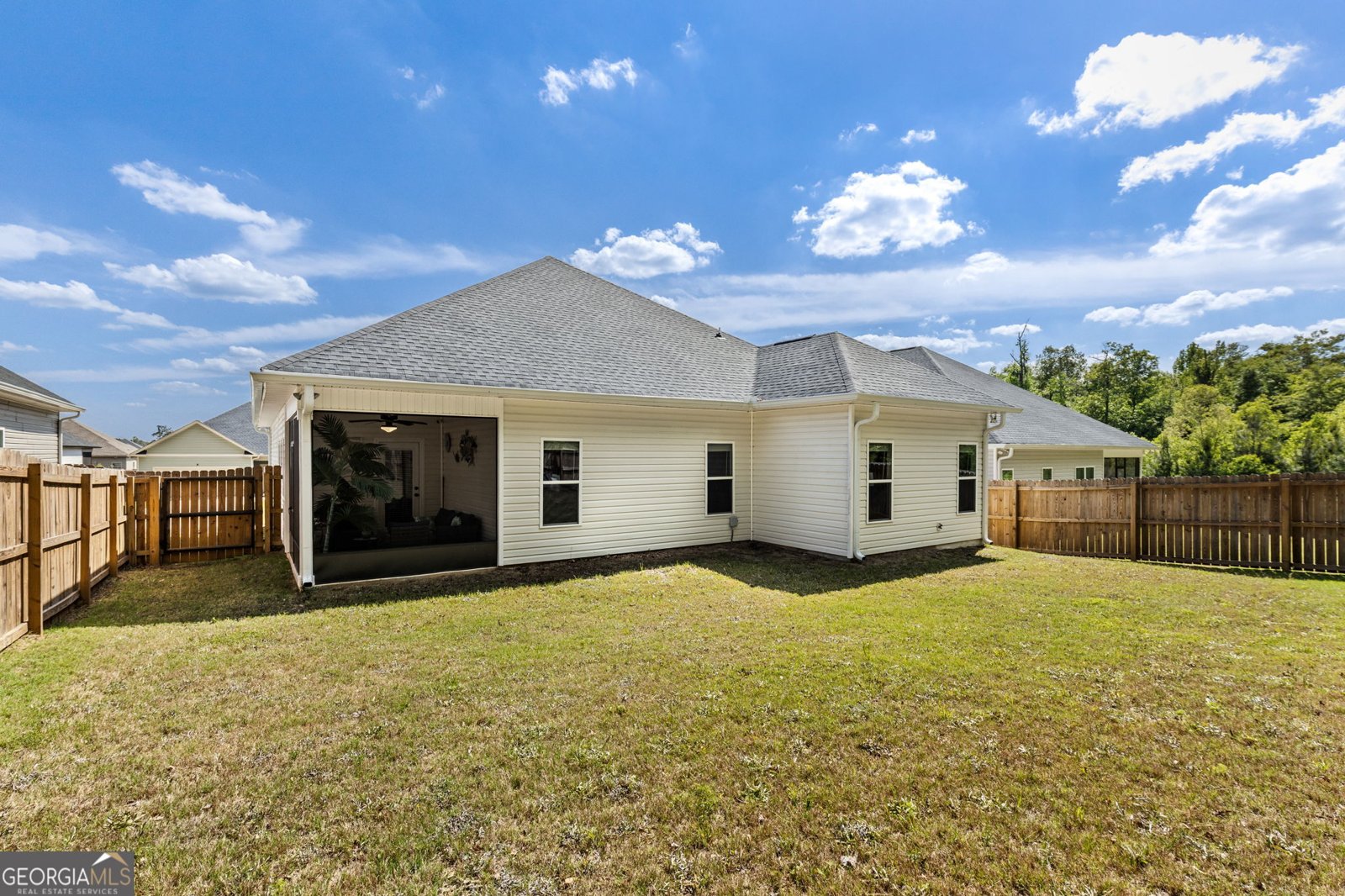 119 Garrett Lane Bonaire - Photo 36