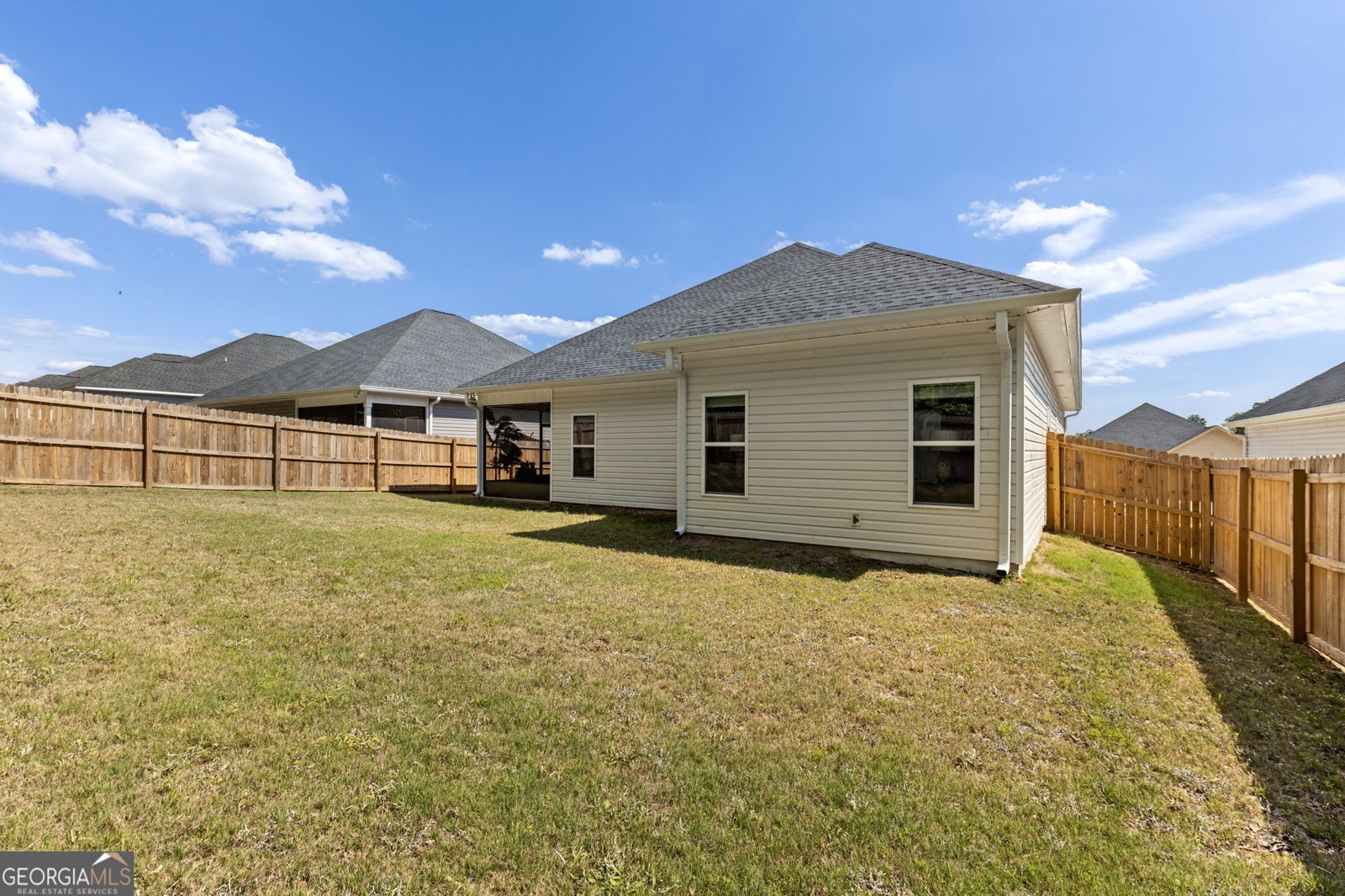 119 Garrett Lane Bonaire - Photo 37