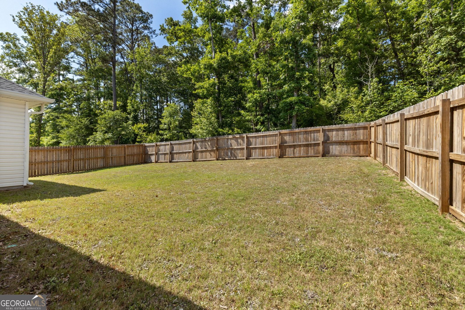 119 Garrett Lane Bonaire - Photo 38