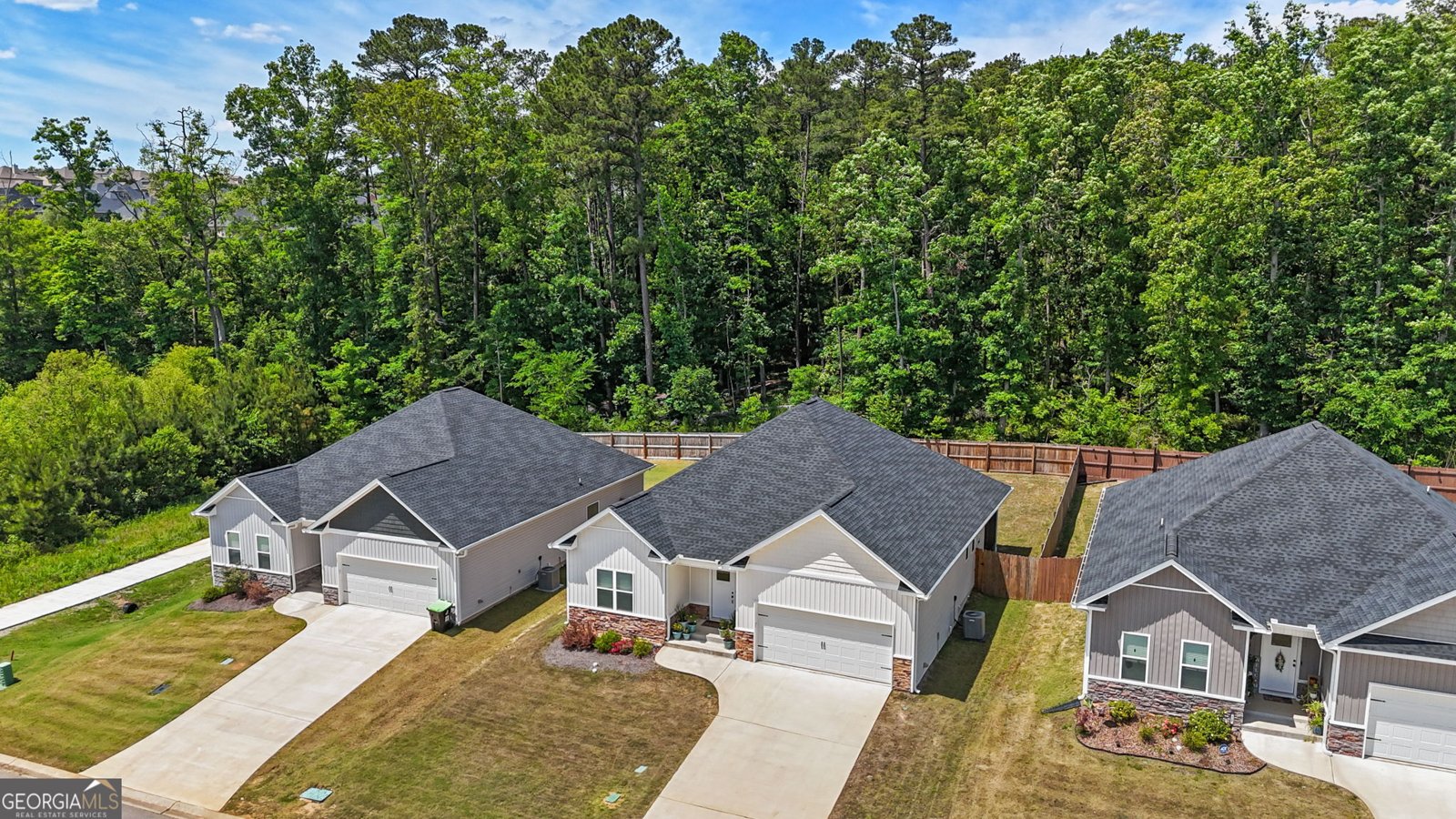 119 Garrett Lane Bonaire - Photo 42