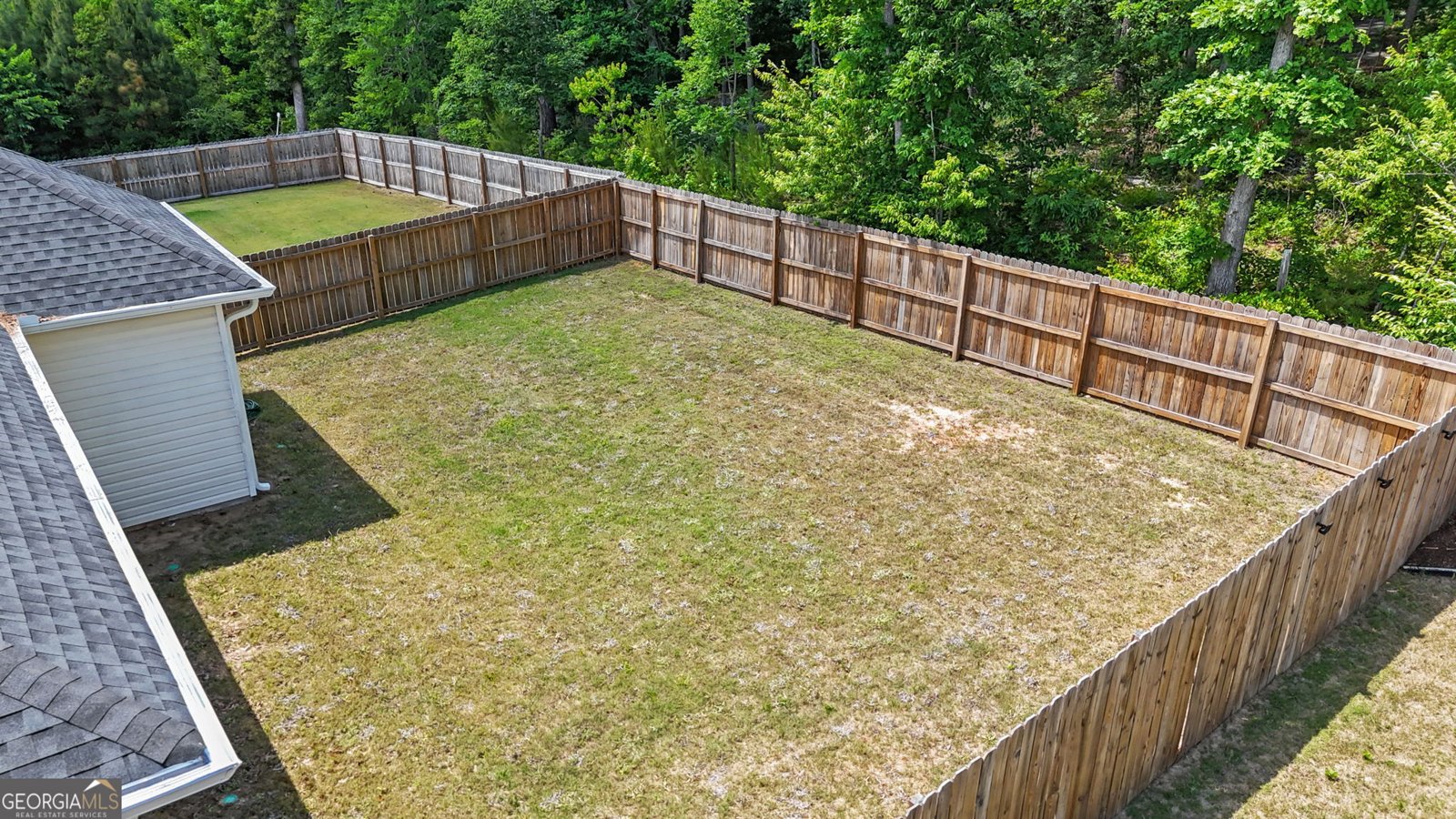 119 Garrett Lane Bonaire - Photo 45