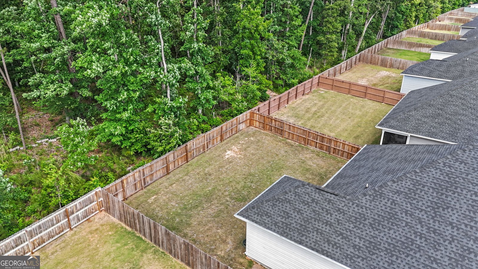 119 Garrett Lane Bonaire - Photo 46