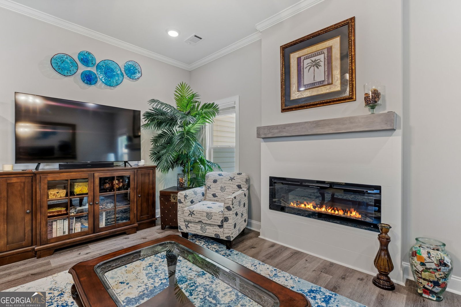 119 Garrett Lane Bonaire - Photo 8
