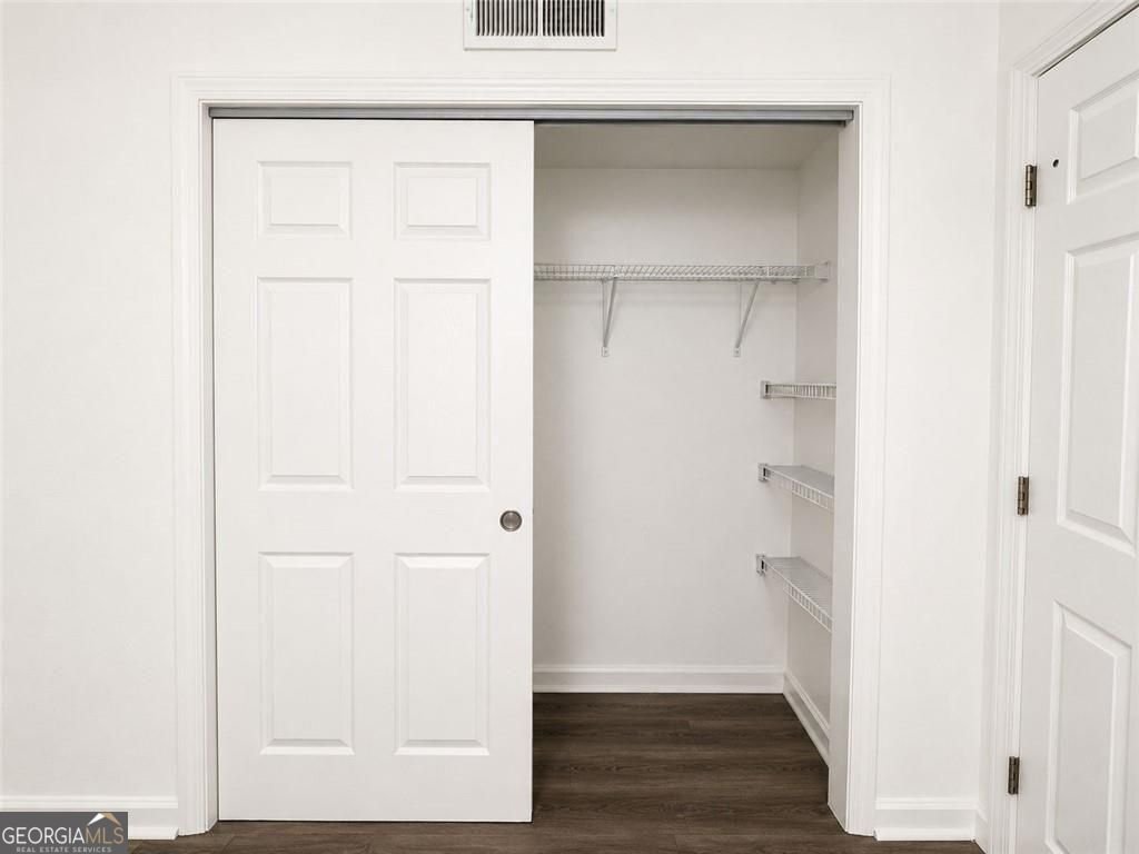 3083 Colonial Way Atlanta - Photo 13