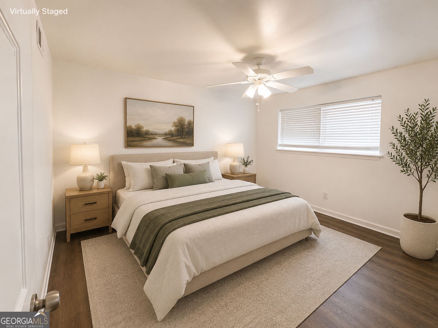 3083 Colonial Way Atlanta - Photo 14