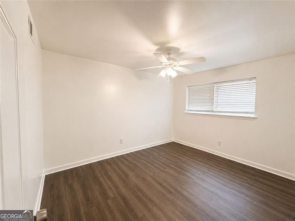 3083 Colonial Way Atlanta - Photo 15
