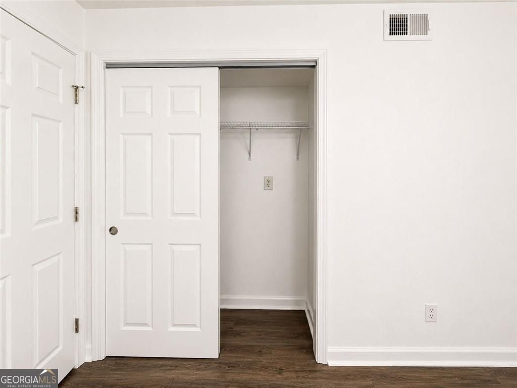 3083 Colonial Way Atlanta - Photo 16