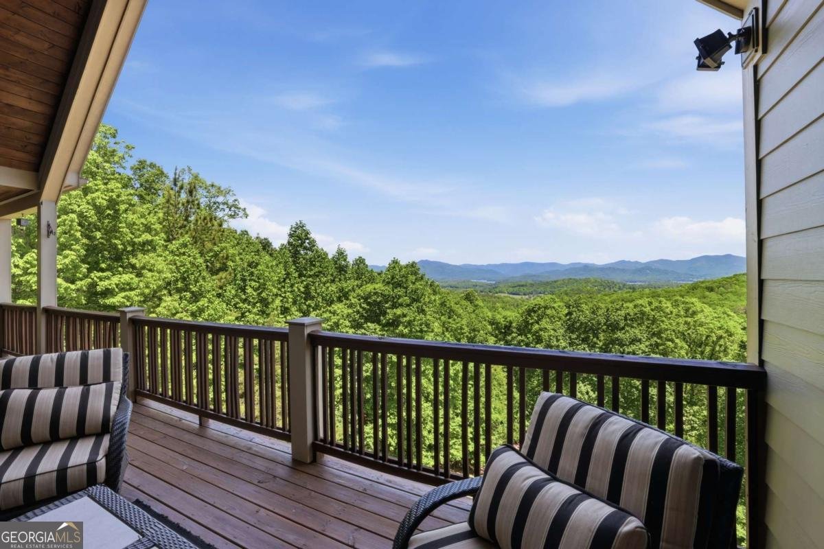 1065 Smokerise Drive Hayesville - Photo 21