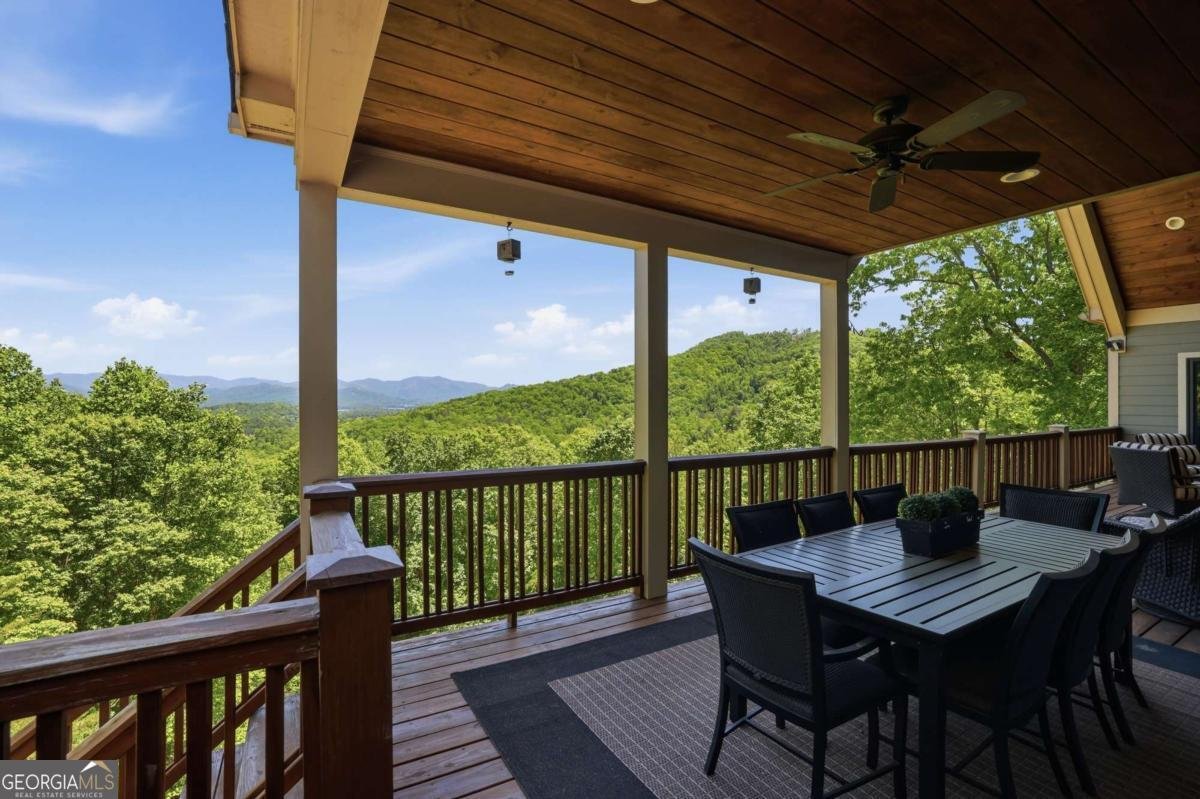 1065 Smokerise Drive Hayesville - Photo 22
