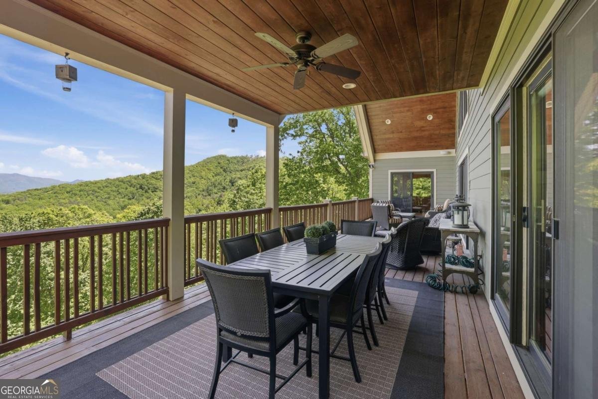 1065 Smokerise Drive Hayesville - Photo 23