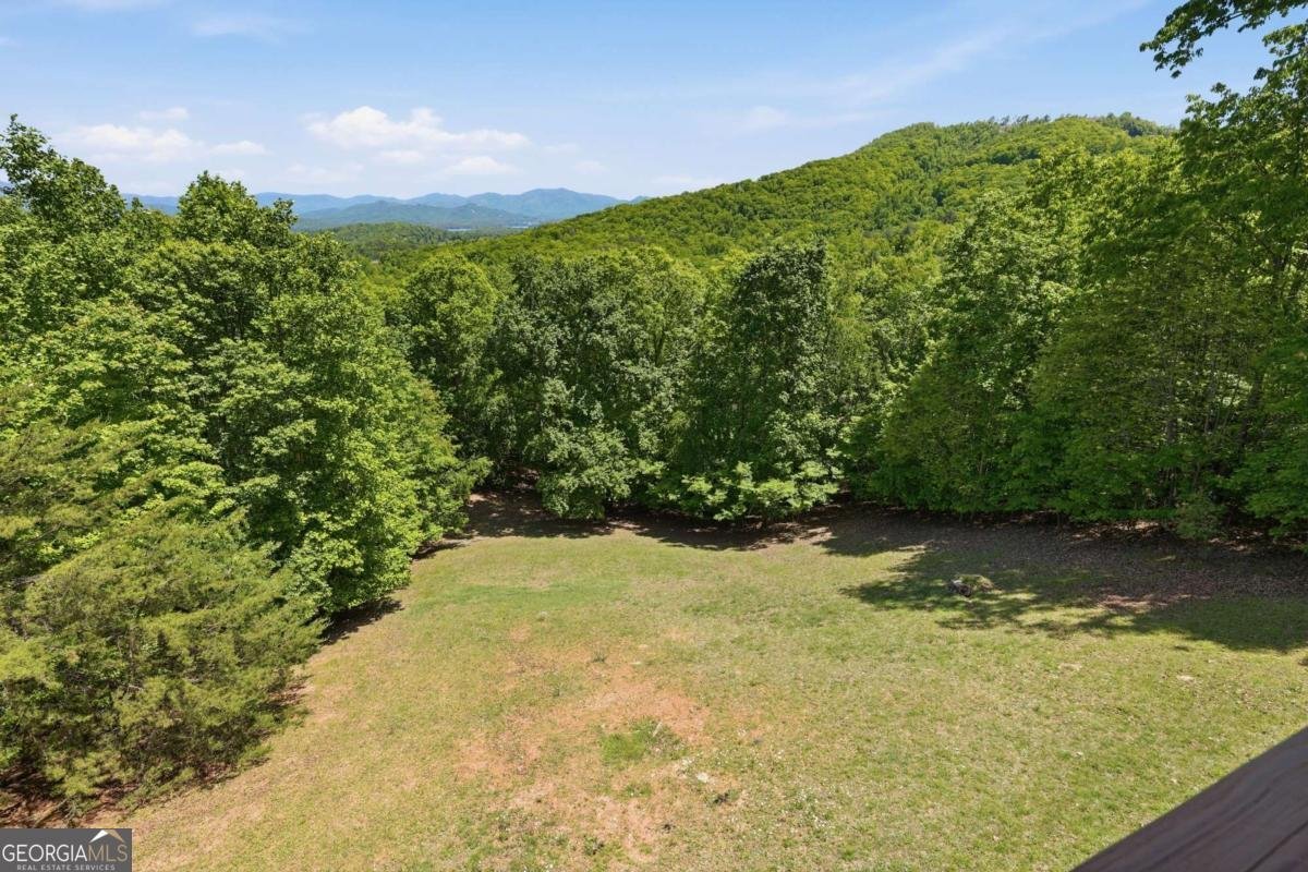 1065 Smokerise Drive Hayesville - Photo 24