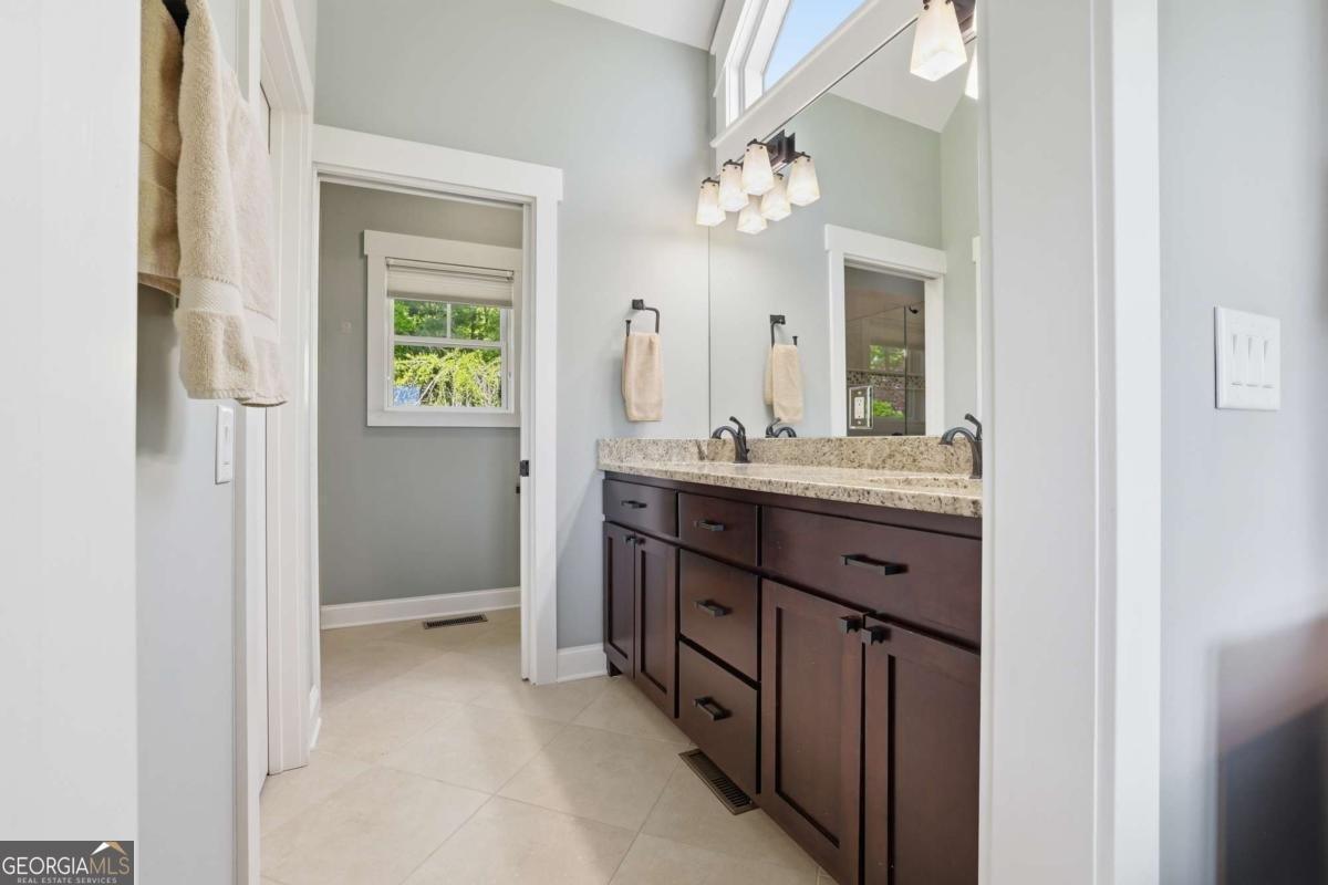 1065 Smokerise Drive Hayesville - Photo 30