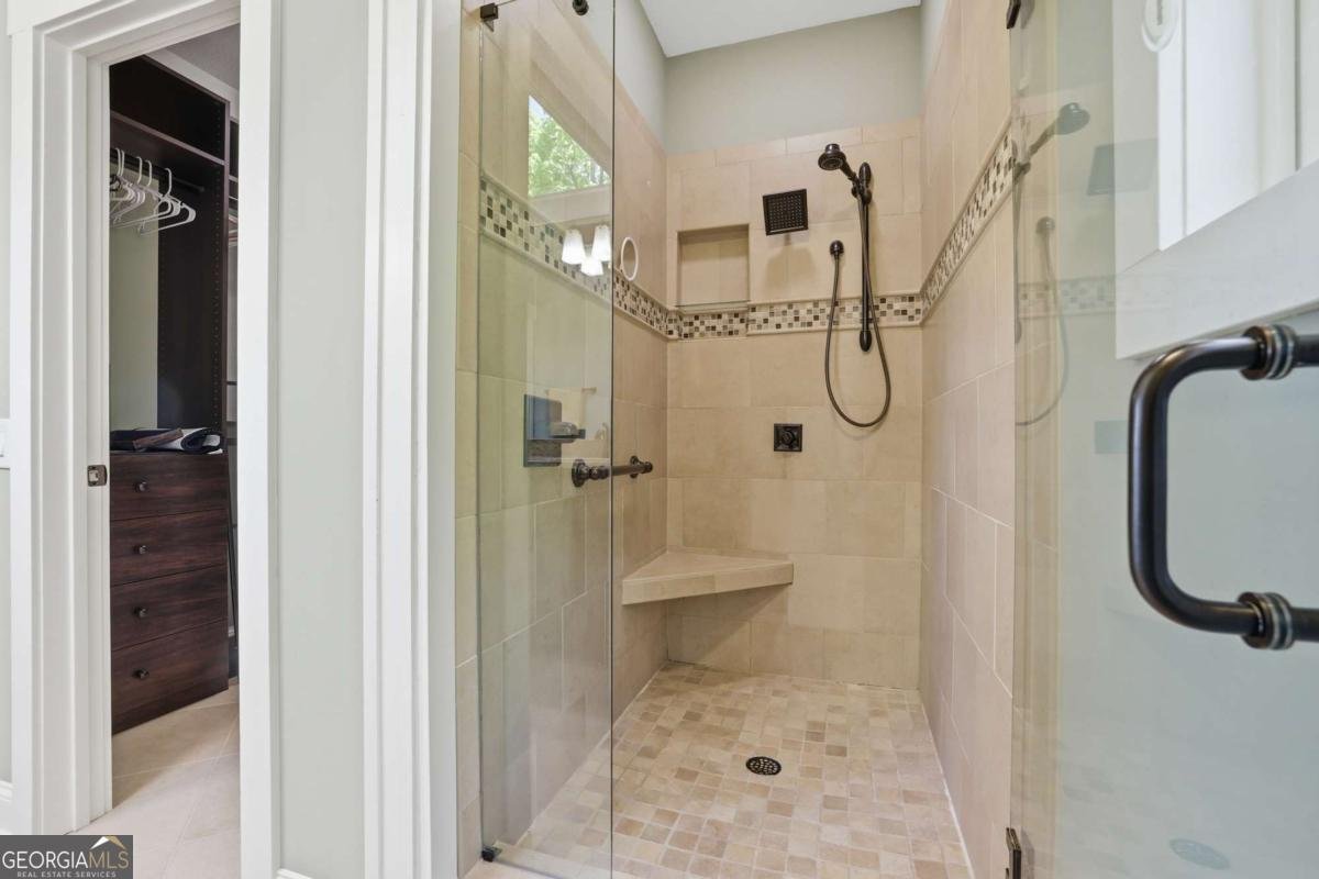 1065 Smokerise Drive Hayesville - Photo 31