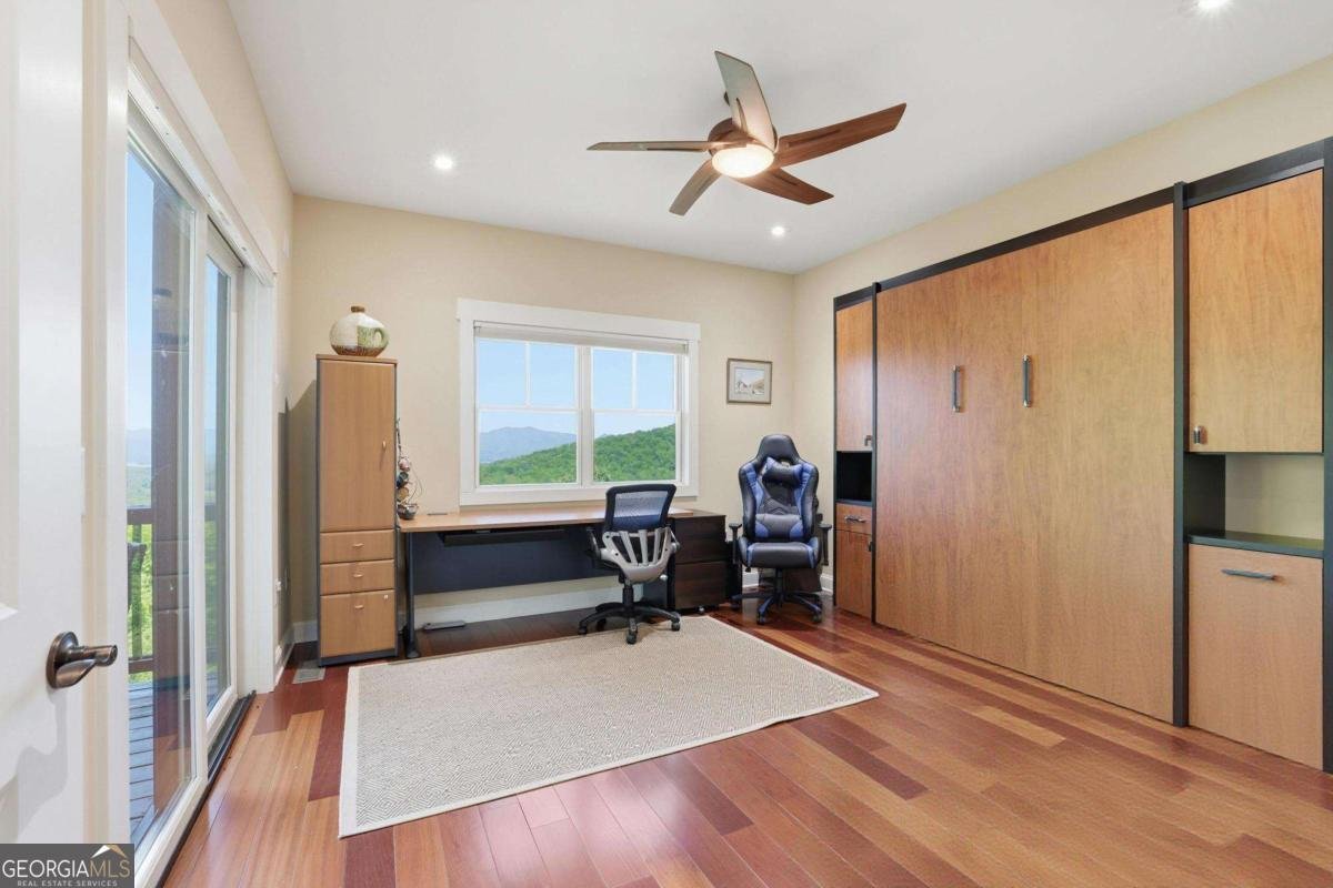 1065 Smokerise Drive Hayesville - Photo 33