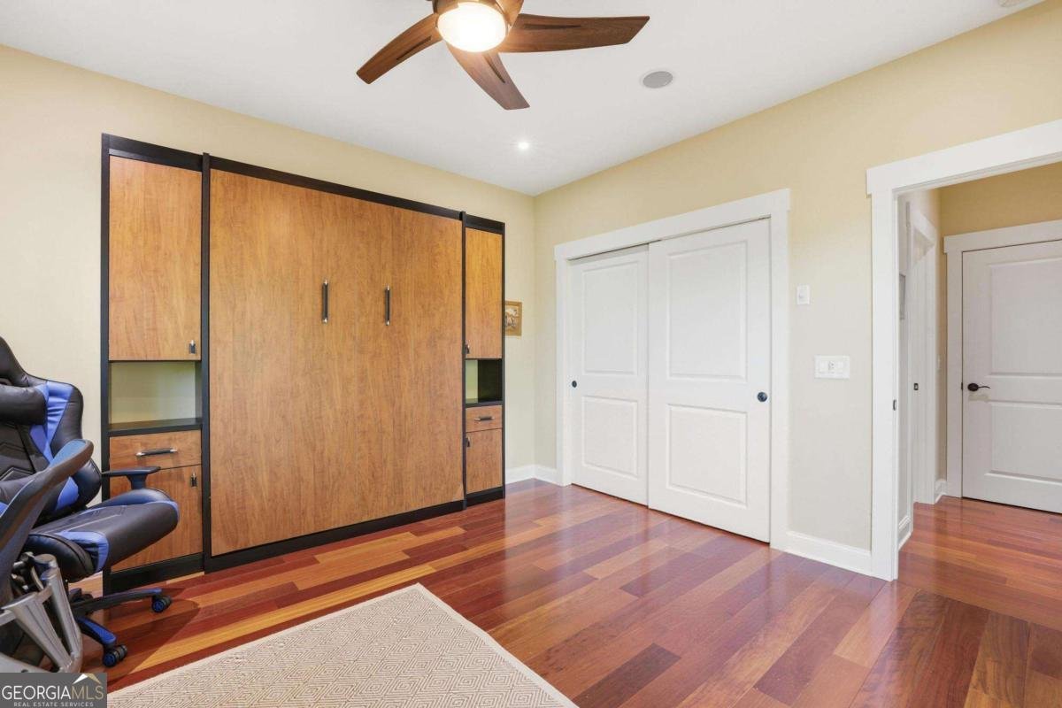 1065 Smokerise Drive Hayesville - Photo 34