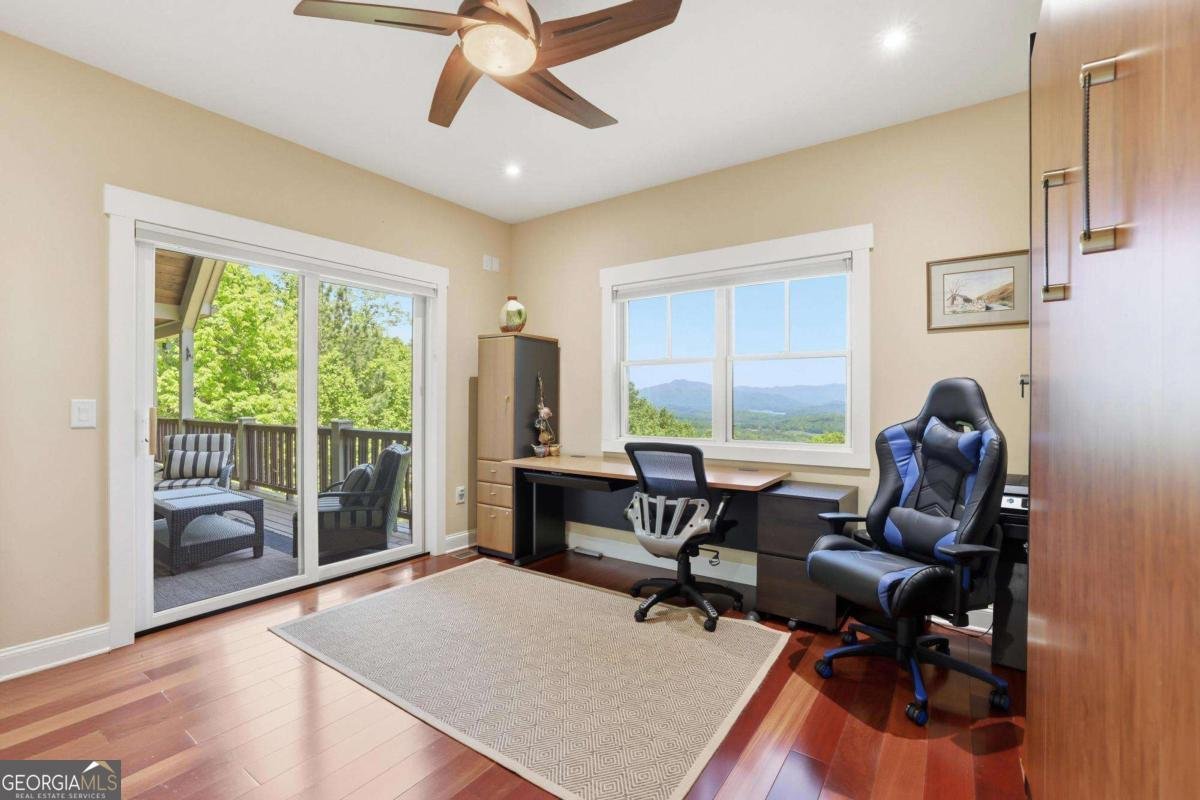 1065 Smokerise Drive Hayesville - Photo 35
