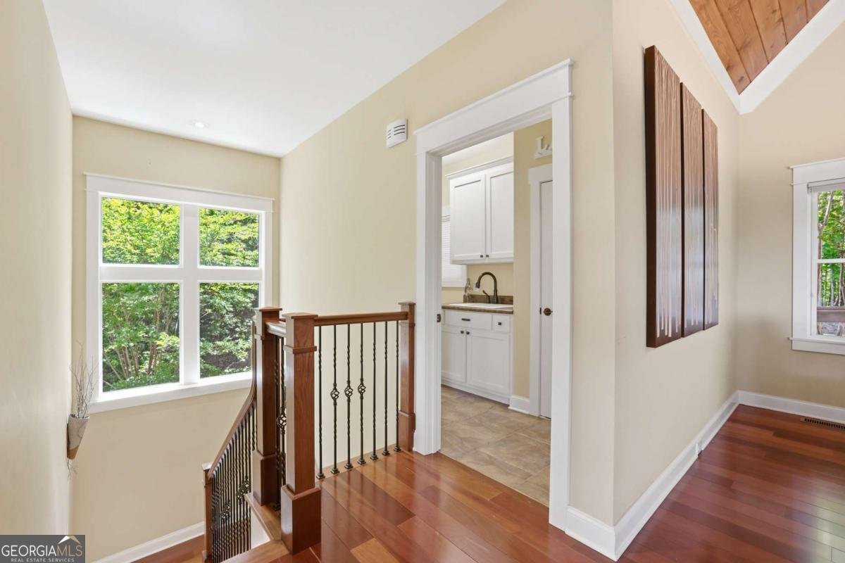 1065 Smokerise Drive Hayesville - Photo 37