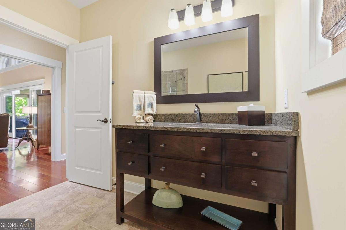1065 Smokerise Drive Hayesville - Photo 38