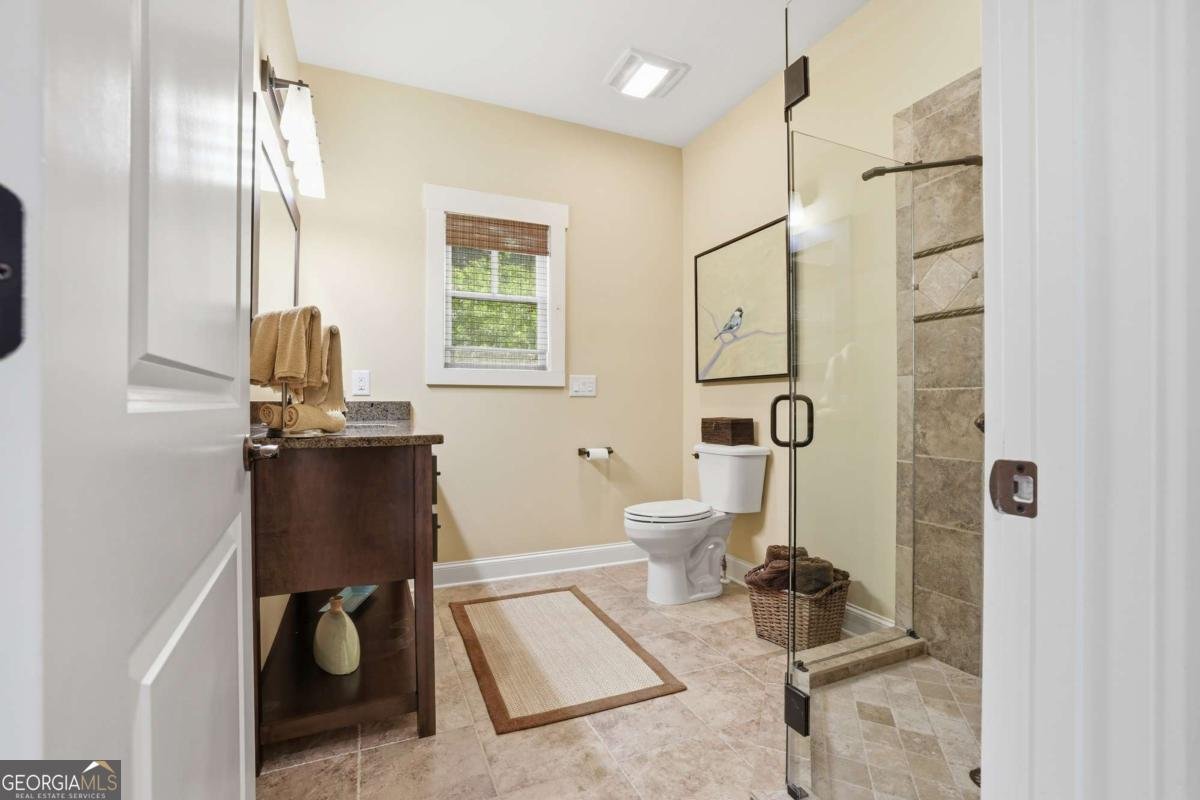 1065 Smokerise Drive Hayesville - Photo 39