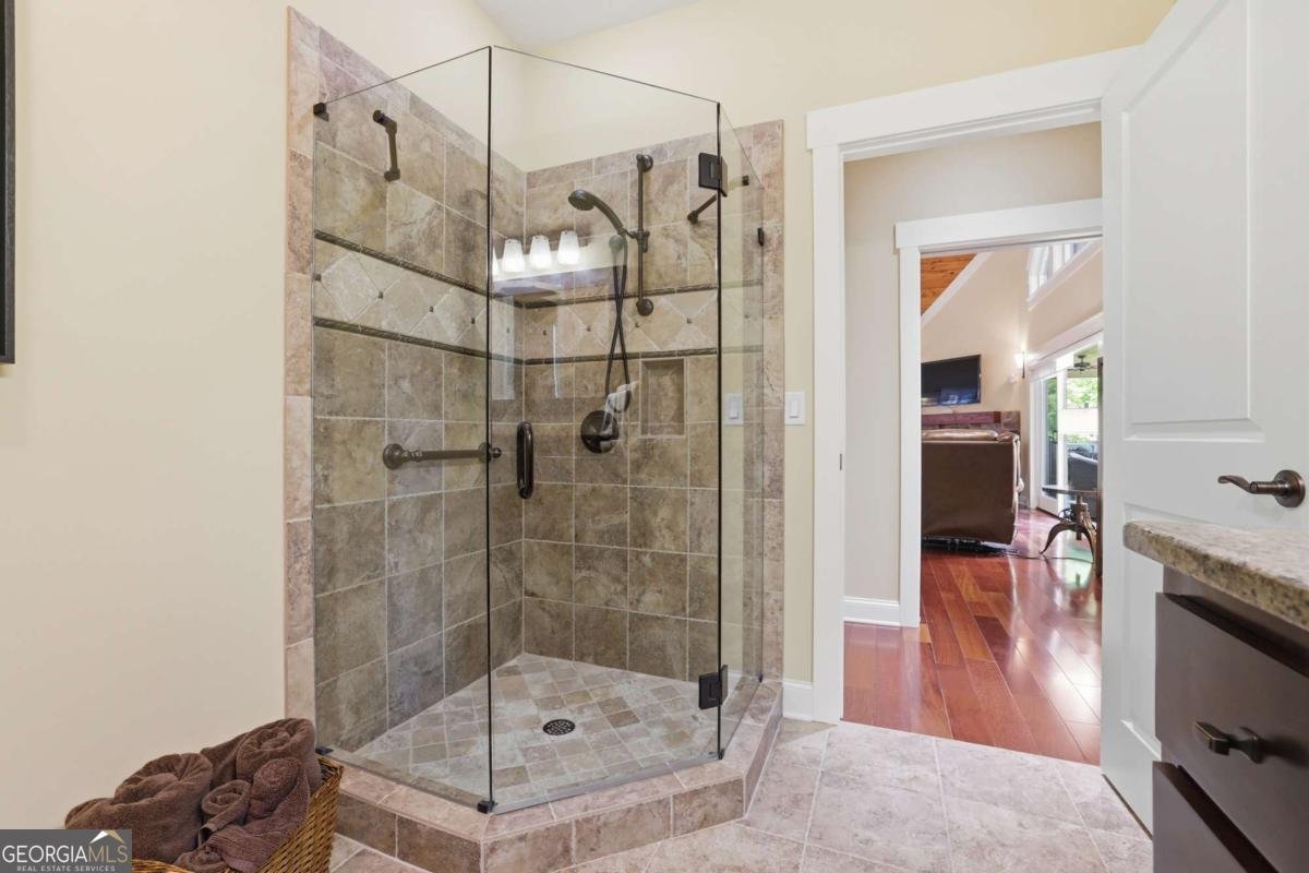 1065 Smokerise Drive Hayesville - Photo 40