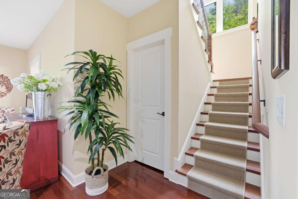 1065 Smokerise Drive Hayesville - Photo 43