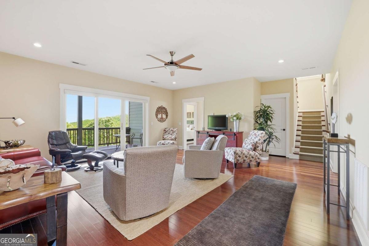 1065 Smokerise Drive Hayesville - Photo 45