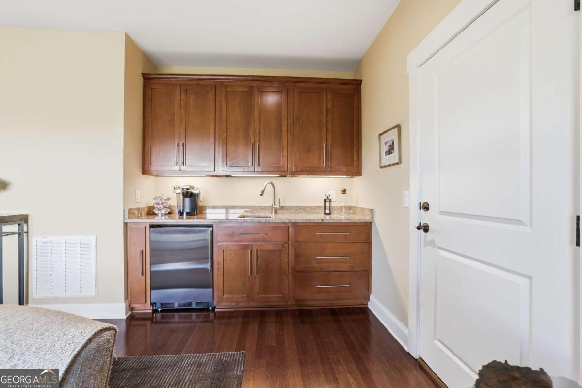1065 Smokerise Drive Hayesville - Photo 46