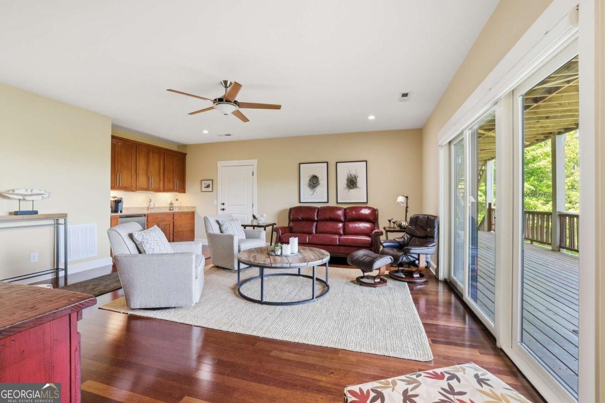 1065 Smokerise Drive Hayesville - Photo 47
