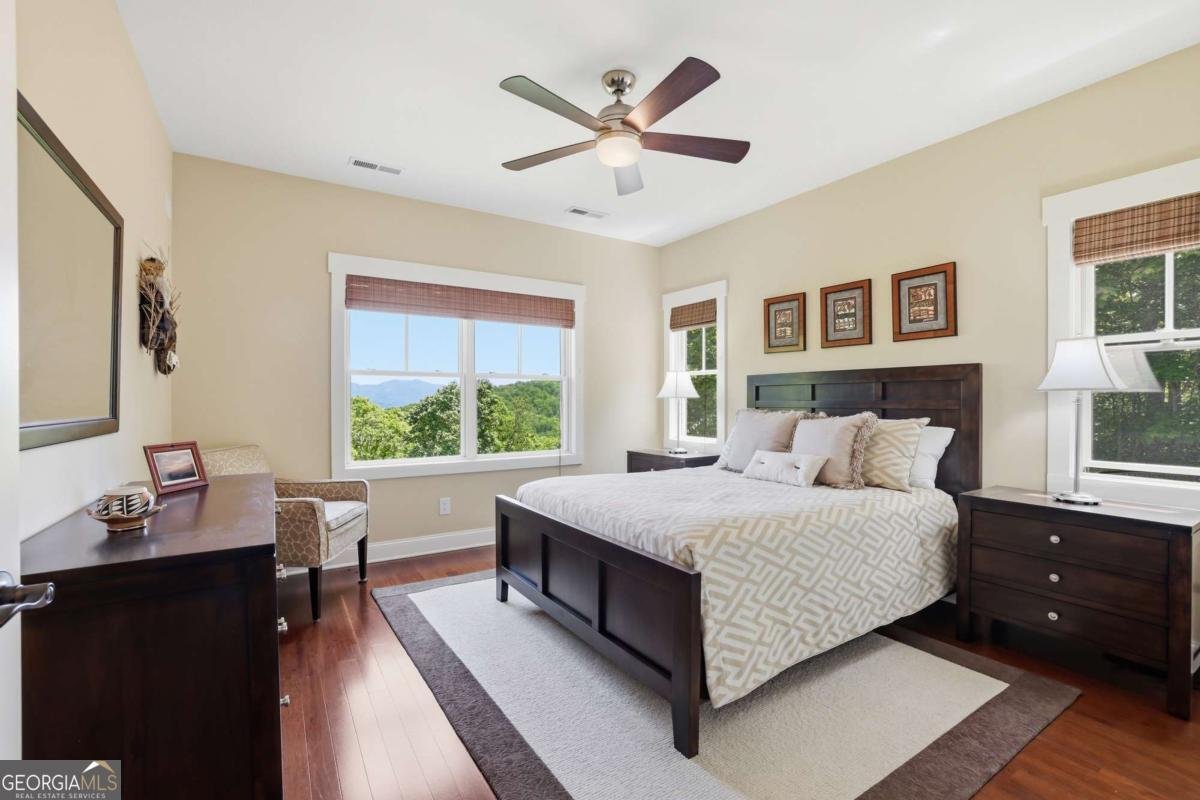 1065 Smokerise Drive Hayesville - Photo 48
