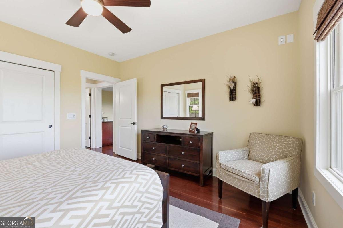 1065 Smokerise Drive Hayesville - Photo 49