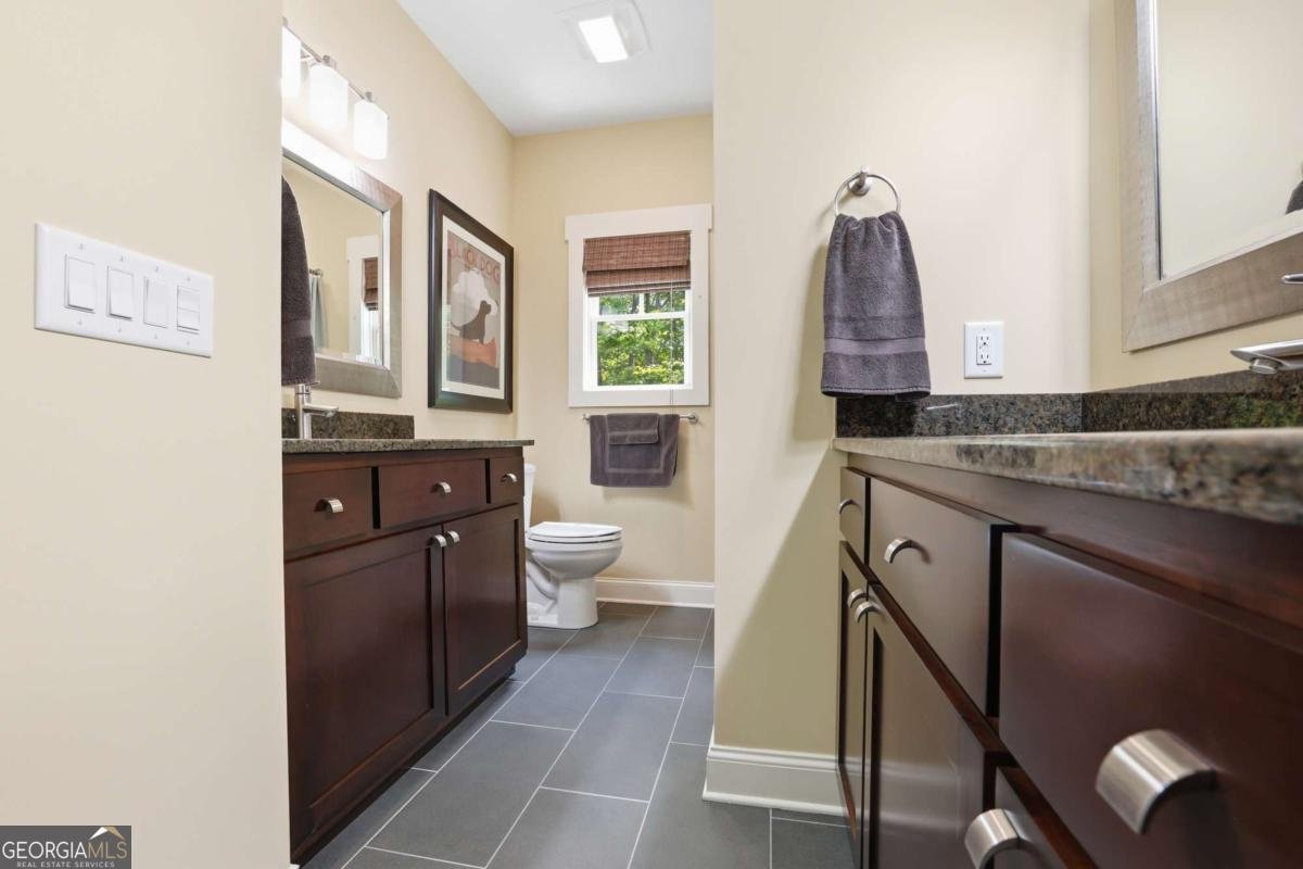 1065 Smokerise Drive Hayesville - Photo 51