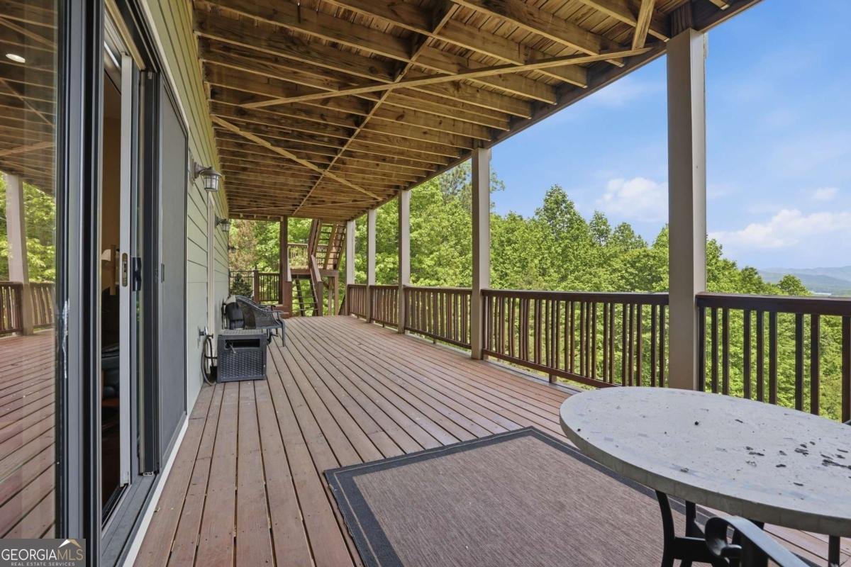 1065 Smokerise Drive Hayesville - Photo 55