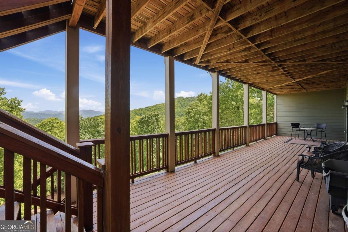 1065 Smokerise Drive Hayesville - Photo 56