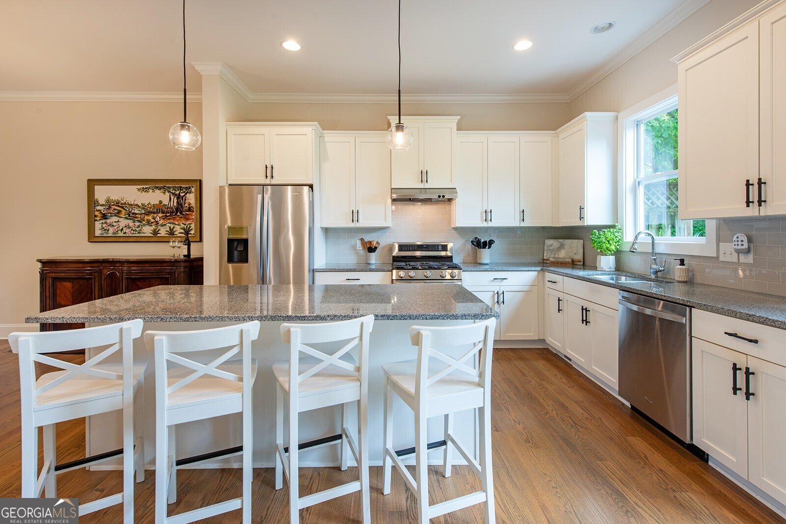 2128 Old Georgian Terrace Atlanta - Photo 11