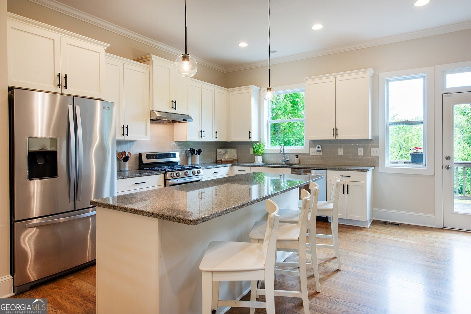 2128 Old Georgian Terrace Atlanta - Photo 12