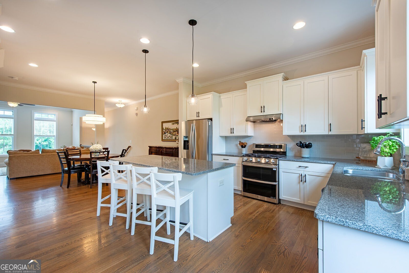 2128 Old Georgian Terrace Atlanta - Photo 13