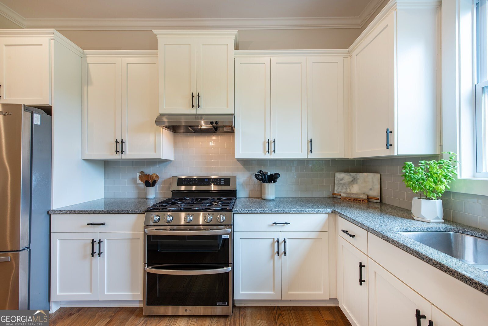 2128 Old Georgian Terrace Atlanta - Photo 14